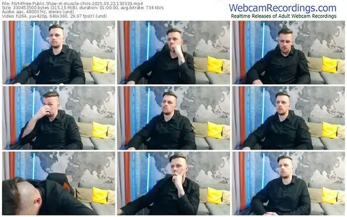 flirt4free-muscle-chris-03-22-2025-13-03-33