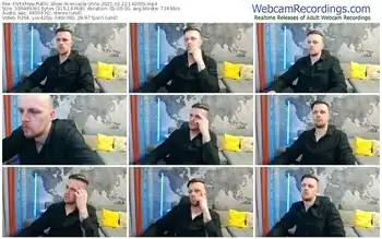 flirt4free-muscle-chris-03-22-2025-14-20-09