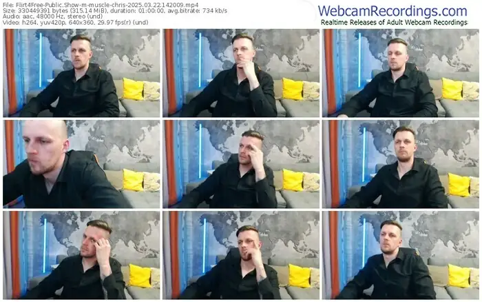flirt4free-muscle-chris-03-22-2025-14-20-09