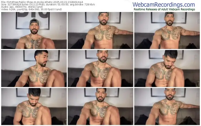 flirt4free-myke-sthetic-03-22-2025-23-28-49