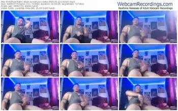 flirt4free-nanuco-coello-03-22-2025-14-20-07