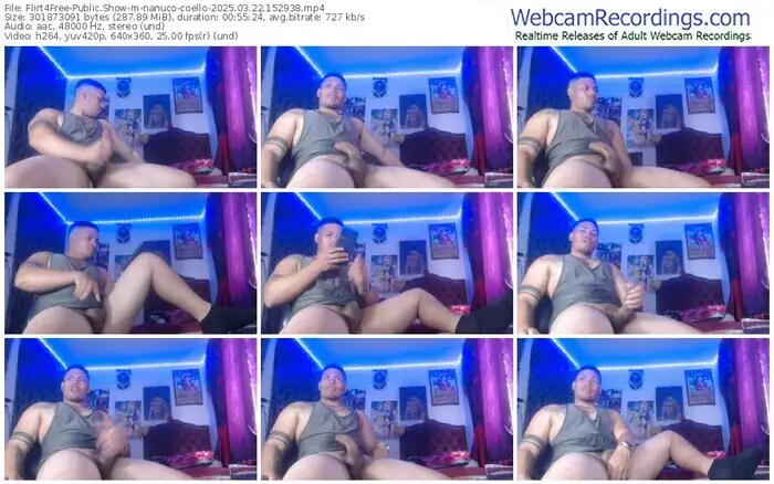 flirt4free-nanuco-coello-03-22-2025-15-29-38