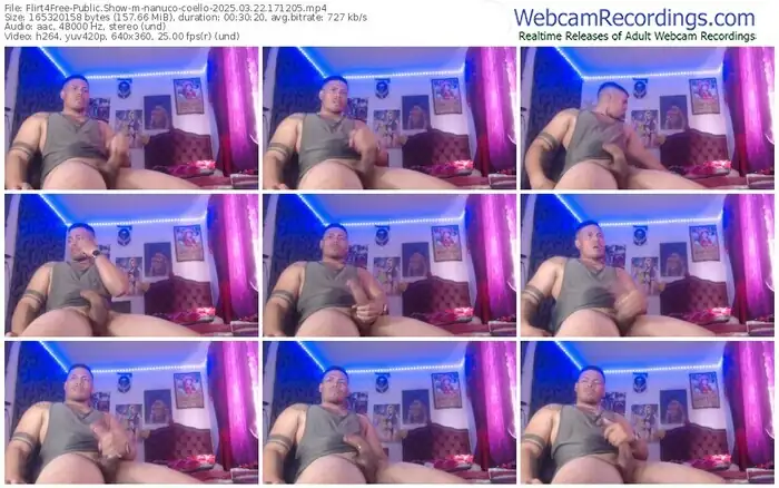 flirt4free-nanuco-coello-03-22-2025-17-12-05