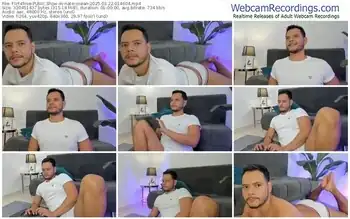 flirt4free-nate-ocean-03-22-2025-01-46-04
