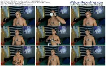flirt4free-nathan-matthers-03-22-2025-15-19-16