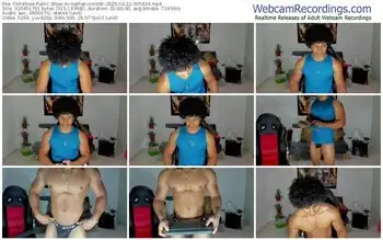 flirt4free-nathan-smithh-03-22-2025-00-54-34
