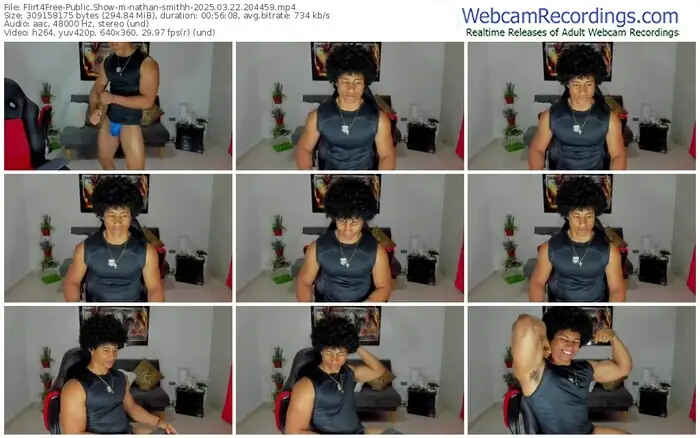 flirt4free-nathan-smithh-03-22-2025-20-44-59