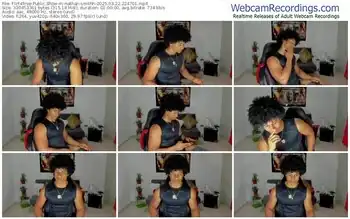 flirt4free-nathan-smithh-03-22-2025-22-47-01