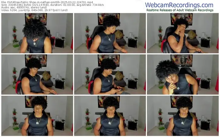 flirt4free-nathan-smithh-03-22-2025-22-47-01