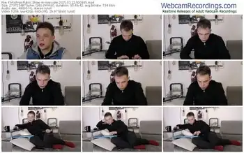 flirt4free-neo-cole-03-22-2025-00-08-45