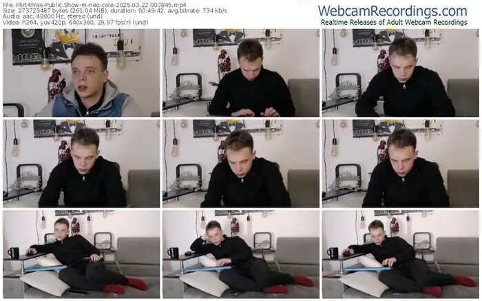 flirt4free-neo-cole-03-22-2025-00-08-45