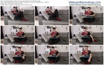 flirt4free-neo-cole-03-22-2025-02-36-18