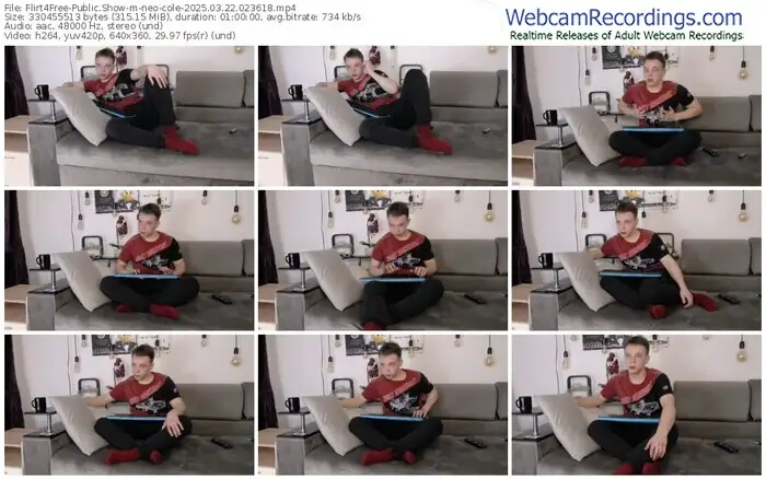 flirt4free-neo-cole-03-22-2025-02-36-18