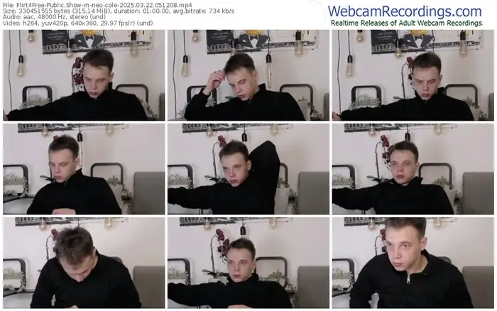 flirt4free-neo-cole-03-22-2025-05-12-08