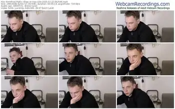 flirt4free-neo-cole-03-22-2025-06-25-46