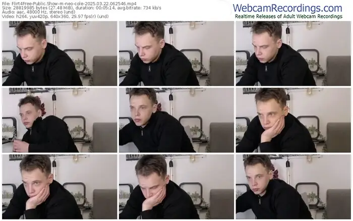 flirt4free-neo-cole-03-22-2025-06-25-46