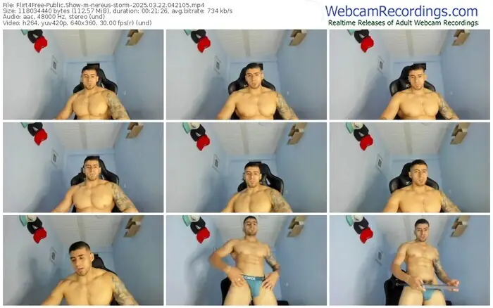 flirt4free-nereus-storm-03-22-2025-04-21-05