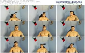 flirt4free-nereus-storm-03-22-2025-06-00-10