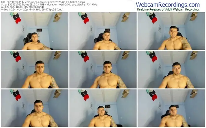 flirt4free-nereus-storm-03-22-2025-06-00-10