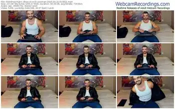 flirt4free-nick-coleman-03-22-2025-01-38-21