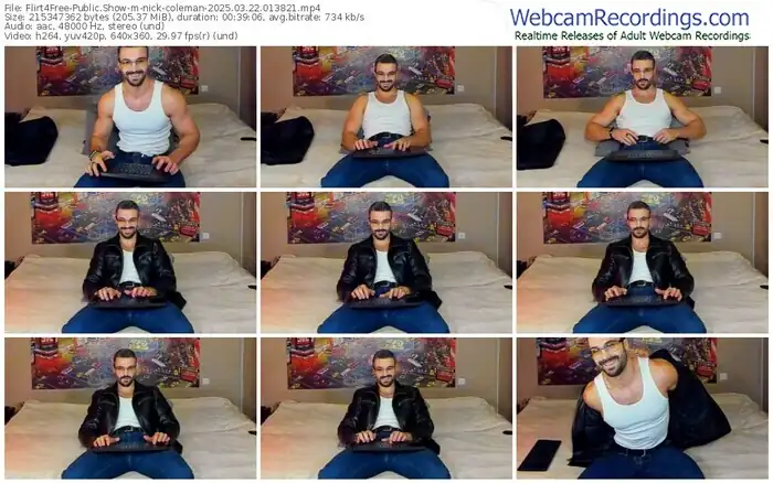 flirt4free-nick-coleman-03-22-2025-01-38-21