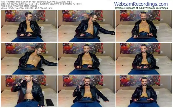 flirt4free-nick-coleman-03-22-2025-02-22-51