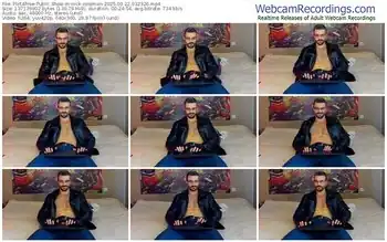 flirt4free-nick-coleman-03-22-2025-03-23-26