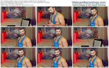 flirt4free-nick-coleman-03-22-2025-16-54-40