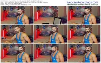 flirt4free-nick-coleman-03-22-2025-17-30-26