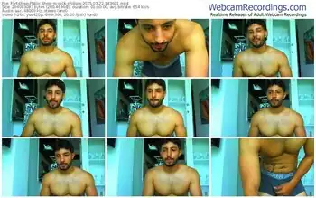 flirt4free-nick-phillips-03-22-2025-14-36-01