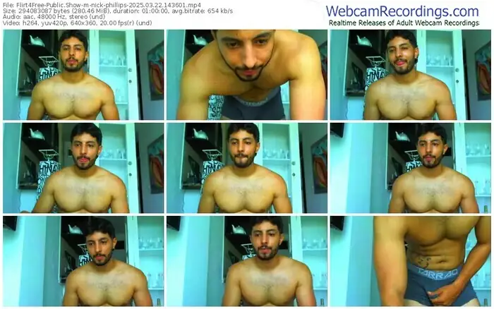 flirt4free-nick-phillips-03-22-2025-14-36-01