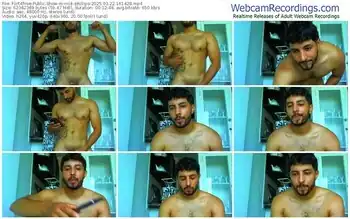 flirt4free-nick-phillips-03-22-2025-16-14-28