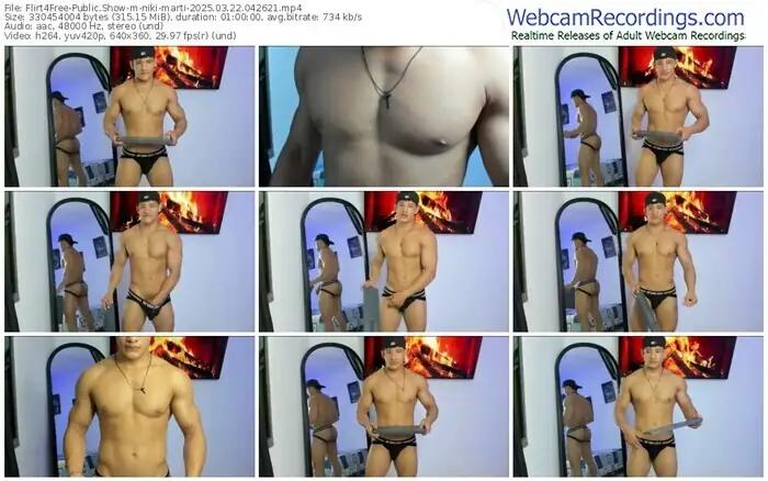 flirt4free-niki-marti-03-22-2025-04-26-21