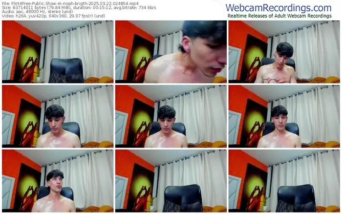 flirt4free-noah-brigth-03-22-2025-02-48-54