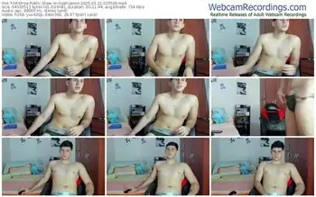 flirt4free-noah-jaxon-03-22-2025-02-35-00
