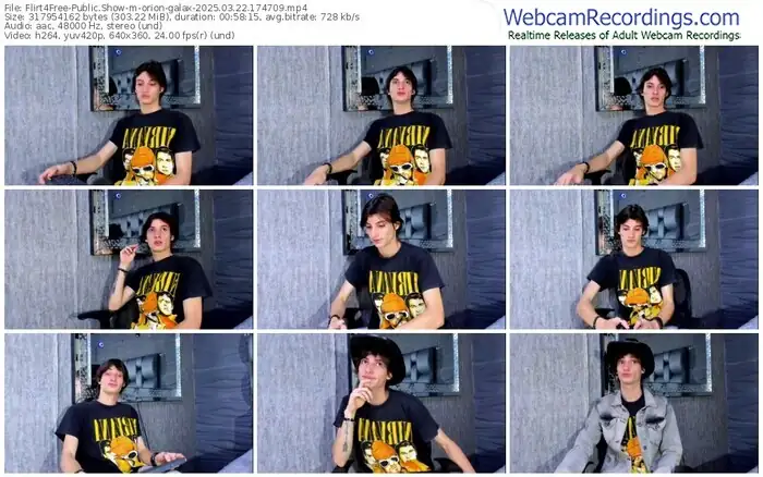 flirt4free-orion-galax-03-22-2025-17-47-09