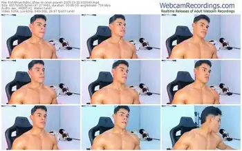 flirt4free-orion-powell-03-22-2025-00-25-43