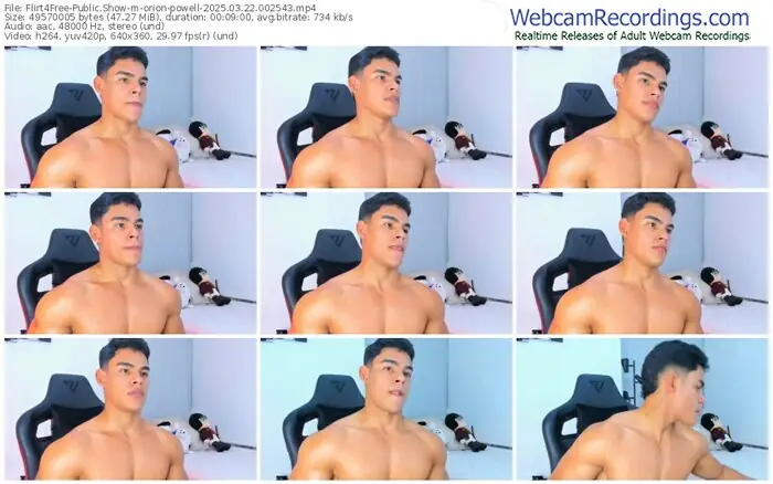 flirt4free-orion-powell-03-22-2025-00-25-43