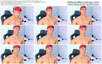 flirt4free-orion-powell-03-22-2025-03-24-21