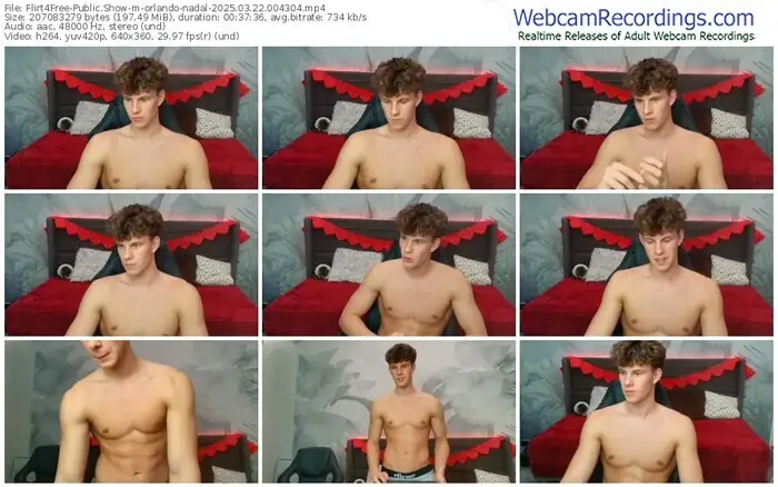 flirt4free-orlando-nadal-03-22-2025-00-43-04