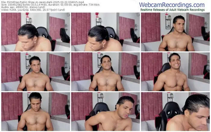 flirt4free-owen-dark-03-22-2025-00-49-15