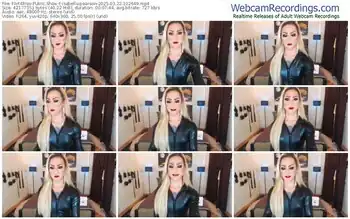 flirt4free-isabella-pearson-03-22-2025-10-26-49