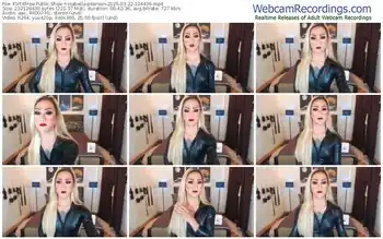 flirt4free-isabella-pearson-03-22-2025-10-44-36