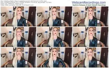 flirt4free-isabella-pearson-03-22-2025-11-27-51