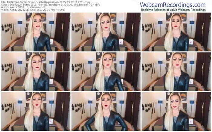 flirt4free-isabella-pearson-03-22-2025-11-27-51