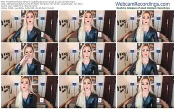 flirt4free-isabella-pearson-03-22-2025-12-34-40