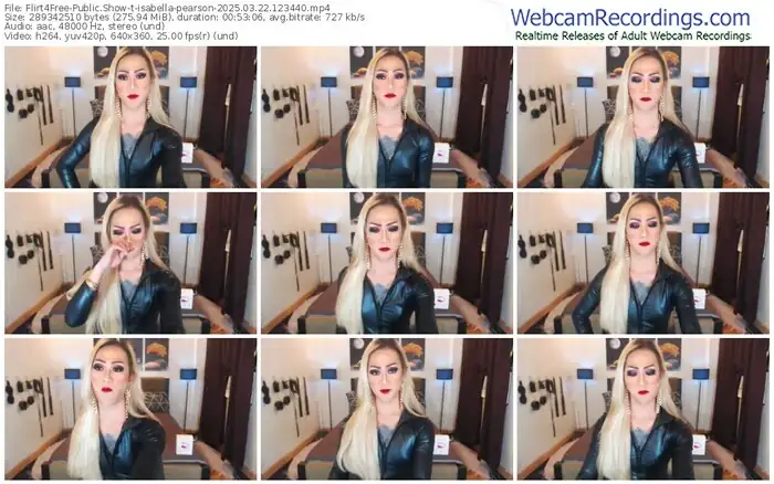 flirt4free-isabella-pearson-03-22-2025-12-34-40