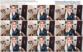 flirt4free-isabella-pearson-03-22-2025-14-52-18