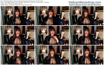 flirt4free-katrina-bangs-03-22-2025-12-37-34