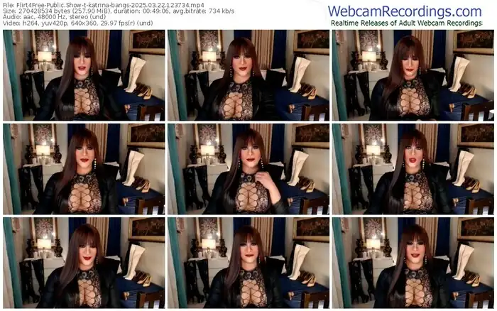 flirt4free-katrina-bangs-03-22-2025-12-37-34